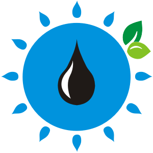 Пятая межрегиональная специализированная выставка «САХАПРОМЭКСПО-2015. НЕДРА ЯКУТИИ»