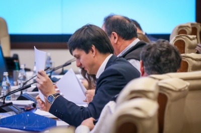 Закупать российское программное обеспечение станет проще