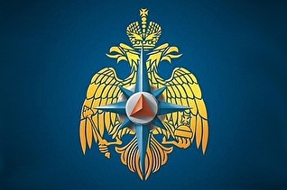 Научно-практическая конференция по вопросам построения комплексной системы обеспечения безопасности Арктической зоны РФ пройдет в середине февраля