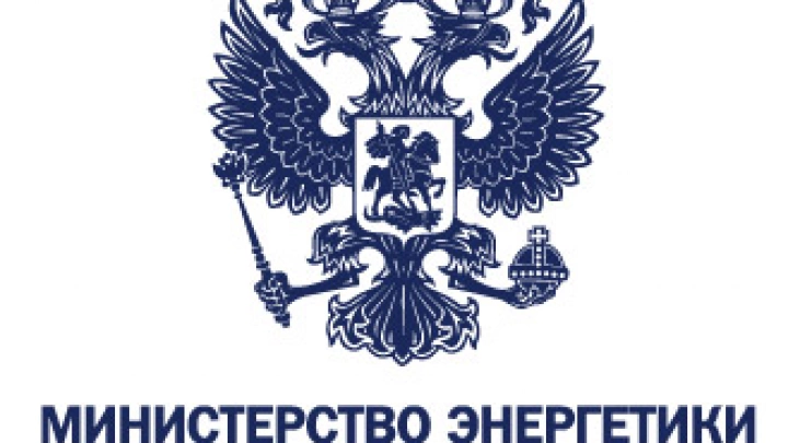 Минэнерго предлагает изменить правила ремонтов электросетей