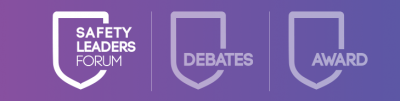 Форум Safety Leaders. Безопасность создают люди, а не обстоятельства