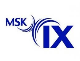 Евгений Морозов: «Бизнес в России делают люди, а не тарифы»