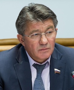 Стартовал «Месяц безопасности»: 323 мероприятия в 100 городах России