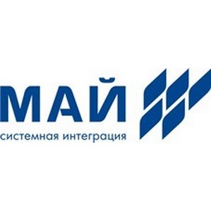 ЦКТ &laquo;МАЙ&raquo; развернул систему видеонаблюдения