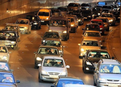 «Росэлектроника» создала систему контроля загазованности