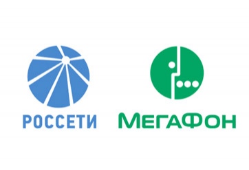 «МегаФон» готов установить 300 000 систем мониторинга и сбора телеметрии на подстанции «Россети» до 2020 года