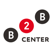 Росатом утвердил B2B-Center в качестве площадки для проведения закупок в электронной форме