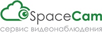 SpaceCam представляет камеры для дома и офиса