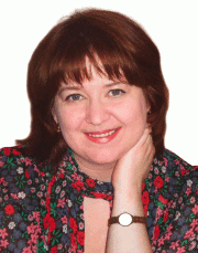 All-over-IP Expo 2015: руководители Hikvision, Bosch, ITV, ААМ Системз, Vicon Industries на CEO Sessions