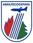 «Авиалесоохрана» рассказала о тушении лесных пожаров