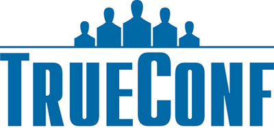 CFR Freight выбрал видеосвязь от TrueConf