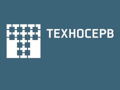 ФПИ и «ОПК» открыли доступ к порталу «Гербарий», разработанный компанией «Рексофт»