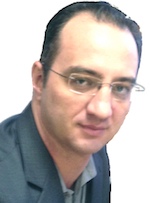 ТБ Форум 2016: ключевые персоны ритейла соберутся на конференции SecuRetail