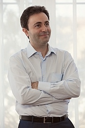 ТБ Форум 2016: Правительство переориентировало госзакупки ПО на отечественный рынок