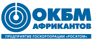 АО «ОКБМ Африкантов» поставило на Балтийский завод оборудование РИТМ-200 для «Арктики»