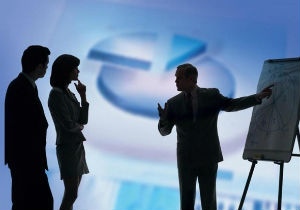 Компания "KIT Solutions" вошла в Группу компаний "Сетевые телекоммуникации"