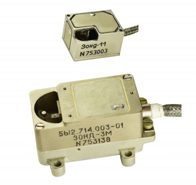 Разработка РКС увеличит срок жизни российских спутников