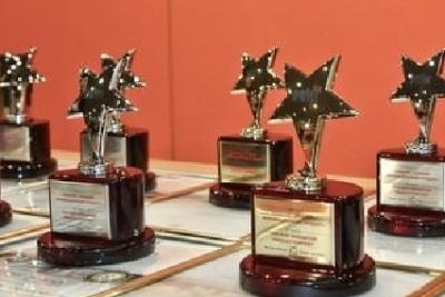 На MIPS / Securika 2016 наградят лучший инновационный продукт года