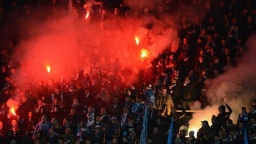 Топ-10 новостей (27.06 – 03.07.2016)