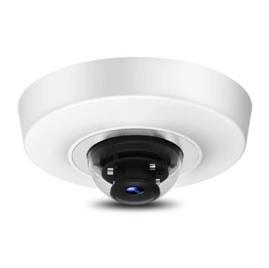 LTV IP T-series 5 Мп, софт 