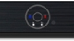 Новинки недели (23.01 —29.01.2017)