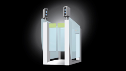 Новинки недели (18.07 – 24.07.2016)