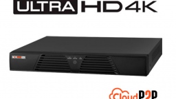 Новинки недели (19.09 — 25.09.2016)