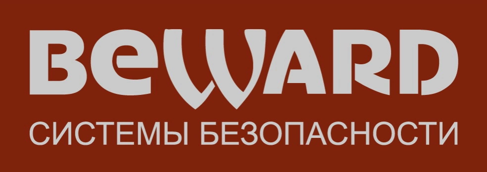 BEWARD, Samsung, TRASSIR и другие новинки