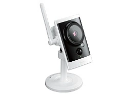 D-Link, MICRODIGITAL, LPA и другие новинки
