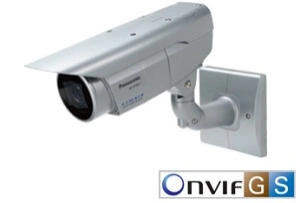 PANASONIC, RVi, ABRON и другие новинки