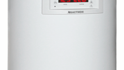 Новинки недели (27.06 – 03.07.2016)