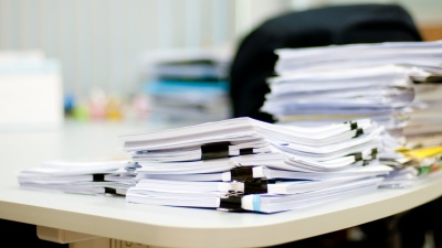 Приказы Минэкономразвития РФ по вопросам аккредитации вступили в силу 28 февраля