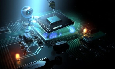 Компания «ЭЛВИС-НеоТек» разработала новый процессор