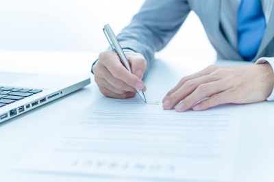 Минстрой РФ выпустил проект перечня направлений деятельности экспертов