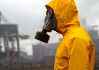 «РосРАО» обеспечит радиационную безопасность во время Кубка Конфедераций FIFA 2017