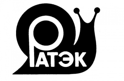 Сотрудничество «НПО «НИС» с НТЦ «РАТЭК» позволит интегрировать уникальные решения для антитеррористической безопасности в РФ