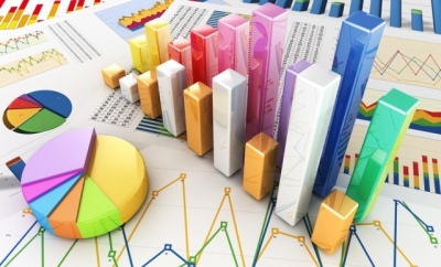 Саратовская область стала лидером рейтинга комфортной городской среды