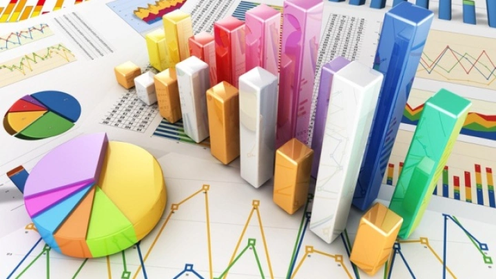 Эксперты составили рейтинг надзорных органов по качеству диалога с бизнесом