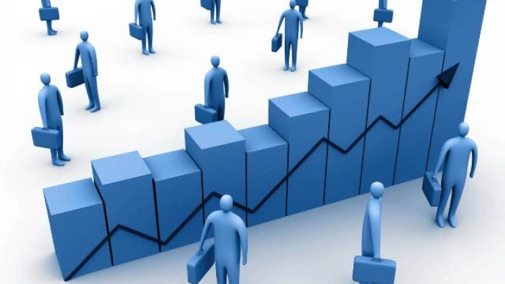 Торгово-промышленная палата предложила создать рейтинг экспертных организаций