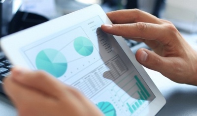 В Минэкономразвития презентуют Первый Национальный рейтинг особых экономических зон России