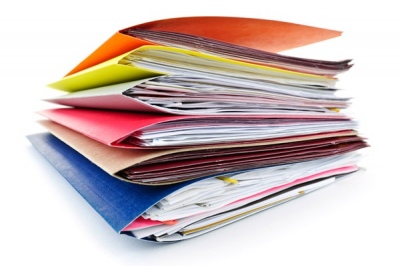 Чиновники предлагают изменить процедуру выдачи сертификатов на продукцию