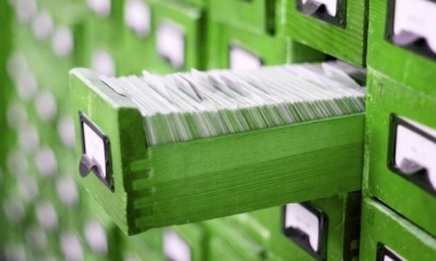 Все строительные нормы и правила по безопасности внесут в единый госреестр