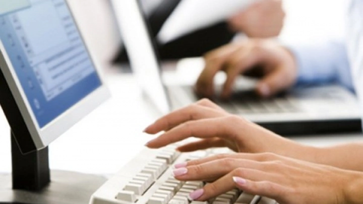 Ростехнадзор утвердил требования к регистрации объектов в госреестре ОПО