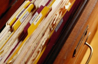 Ассоциацию строителей «СтройРегион» исключили из госреестра СРО