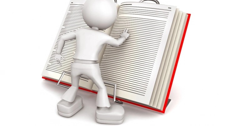 Ростехнадзор предлагает утвердить примерный должностной регламент гражданского служащего