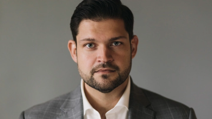 Тотальный переход в «цифру»: тенденции и перспективы развития дата-центров в России