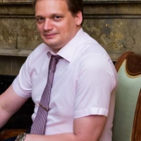 aleksandr-kalko/