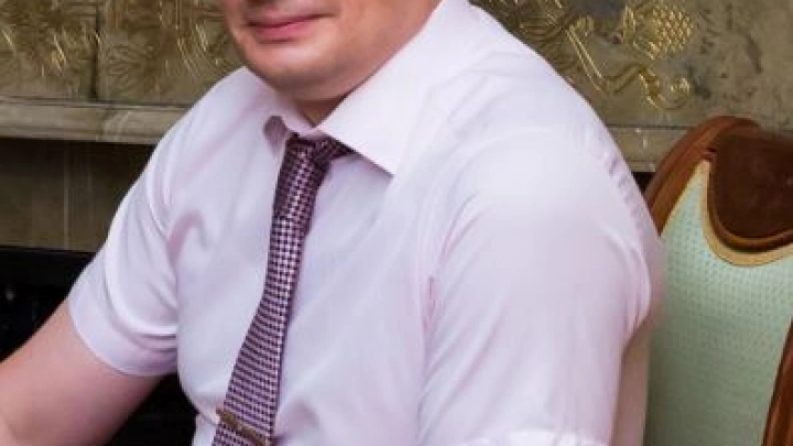 Внедрение PSIM и IoT станут перспективными направлениями развития рынка систем безопасности