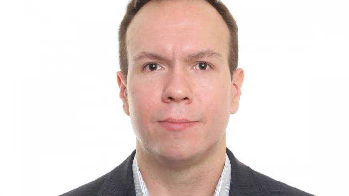 Проактивное реагирование на инциденты безопасности немыслимо без применения автоматизированных средств