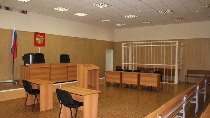 В Омске вынесен приговор по уголовному делу о нарушении требований промышленной безопасности